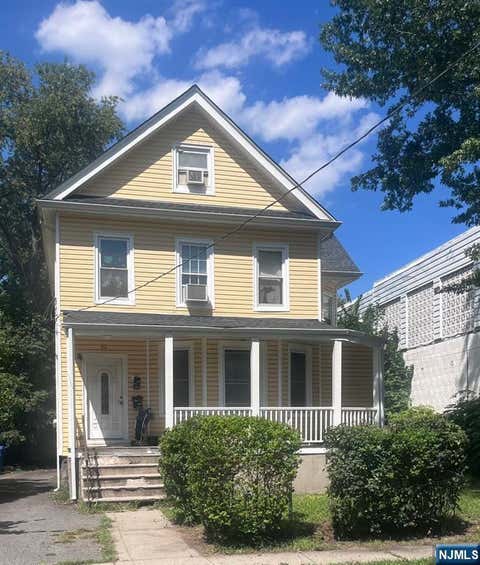 Photo of 62 Elmore Avenue, Englewood, NJ 07631 (MLS # 26031202)