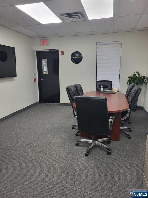 1617 Parker Avenue 2