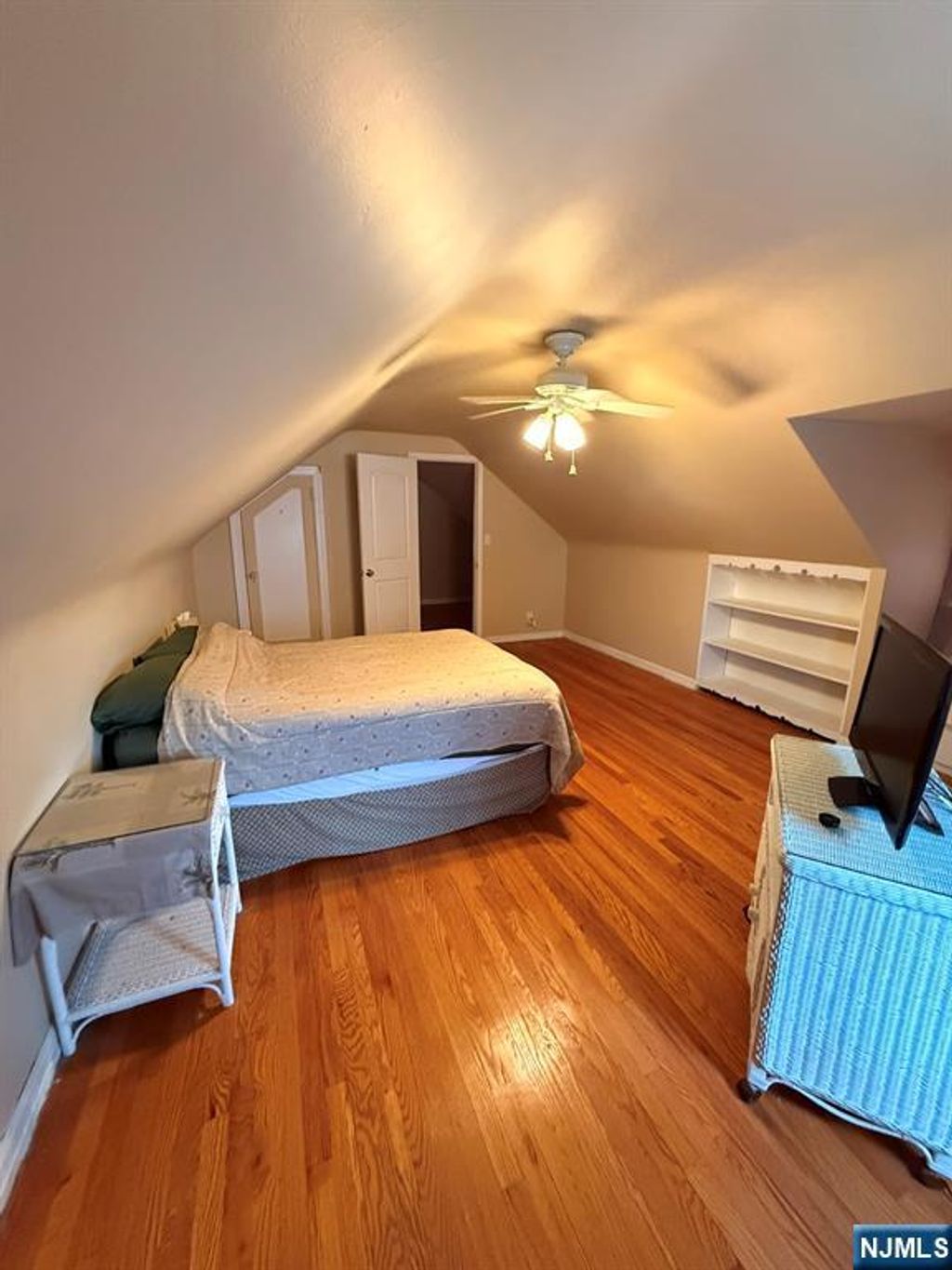 Photo of 218 32nd Street, Fair Lawn, NJ 07410 (MLS # 26016373)