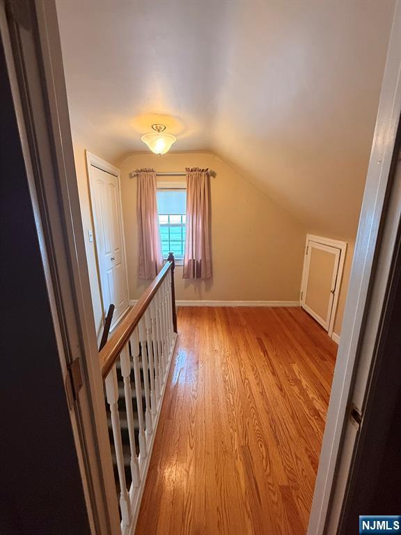 2-18 32nd Street