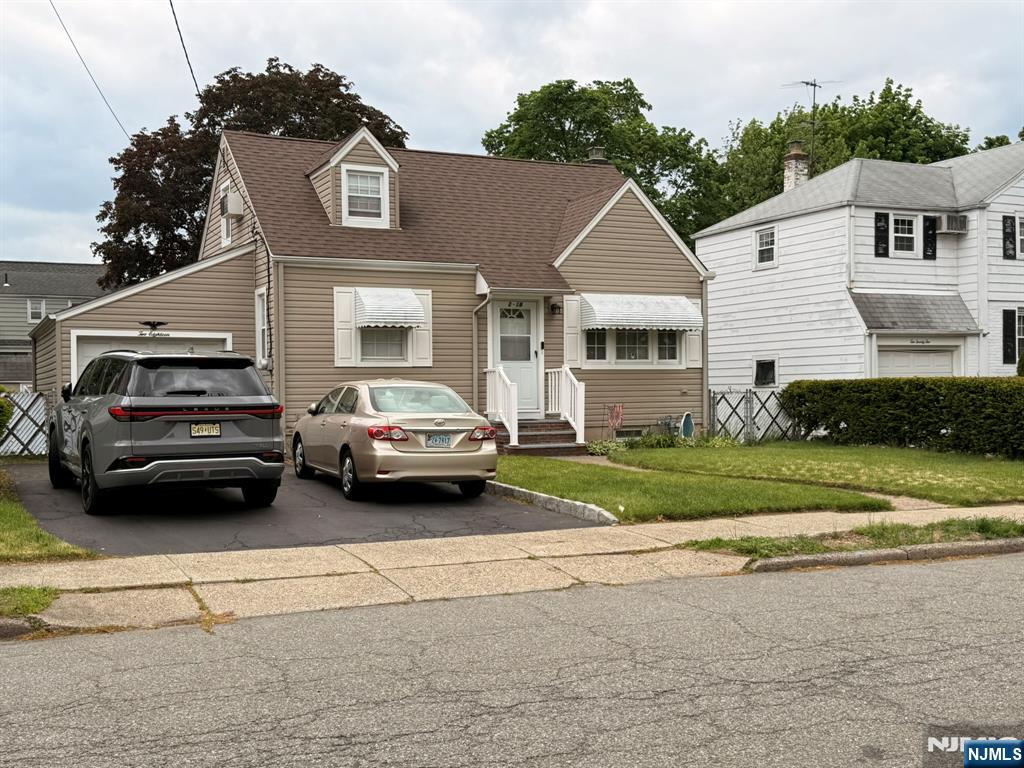 2-18 32nd Street