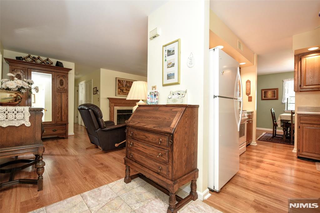 3106 Stowe Lane