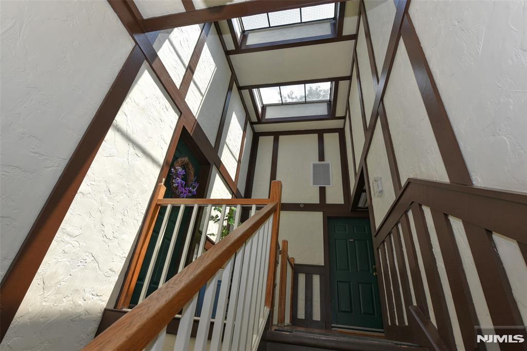 3106 Stowe Lane