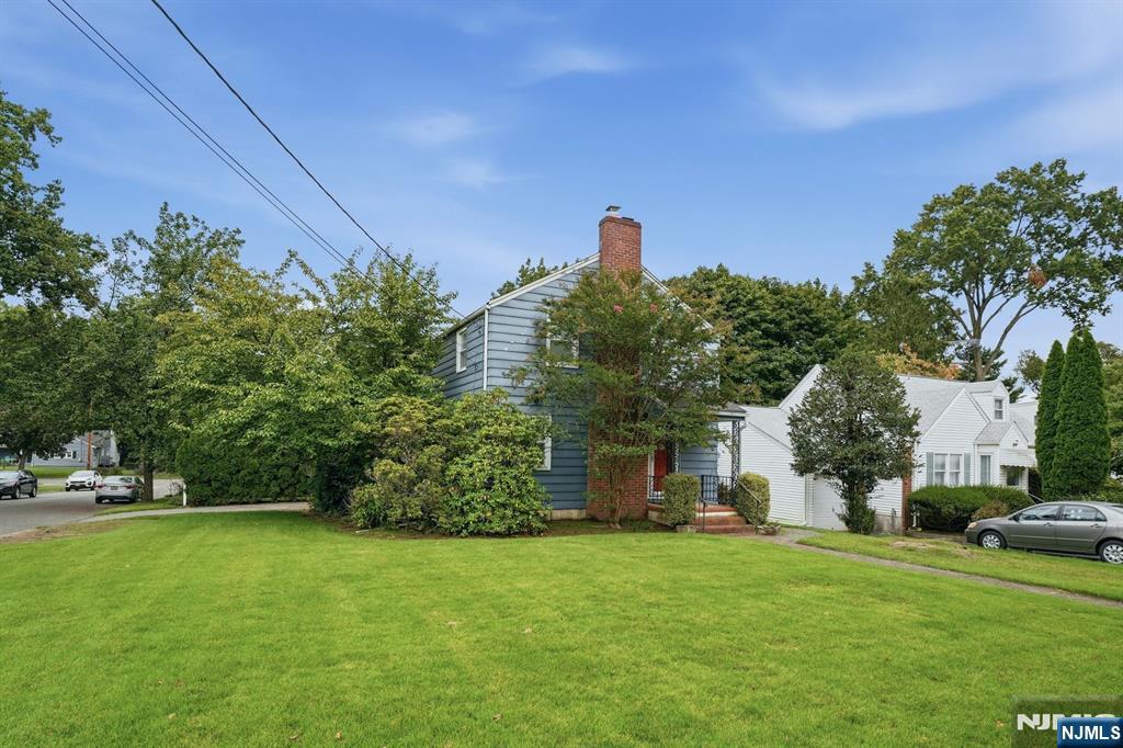 125 Midwood Road