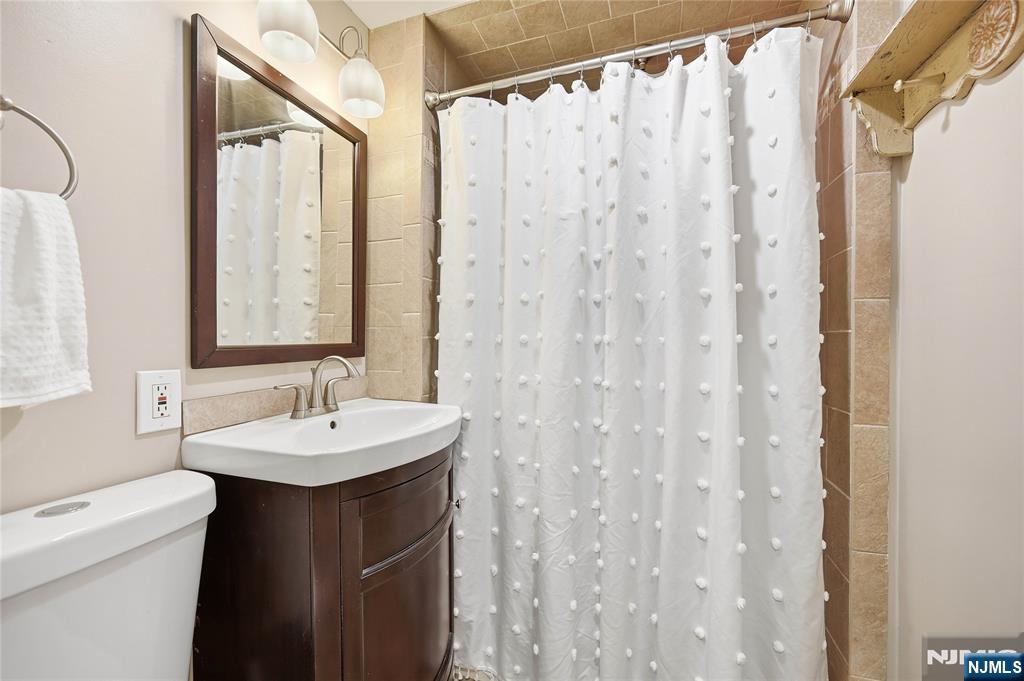 13 Highview Trail