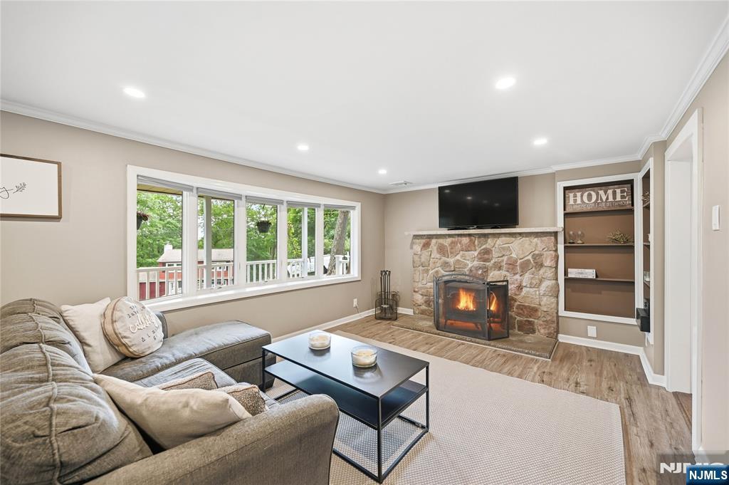13 Highview Trail