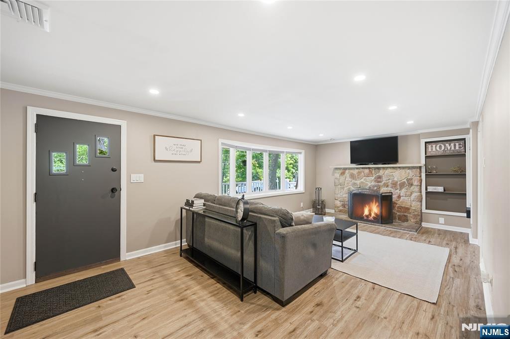 13 Highview Trail