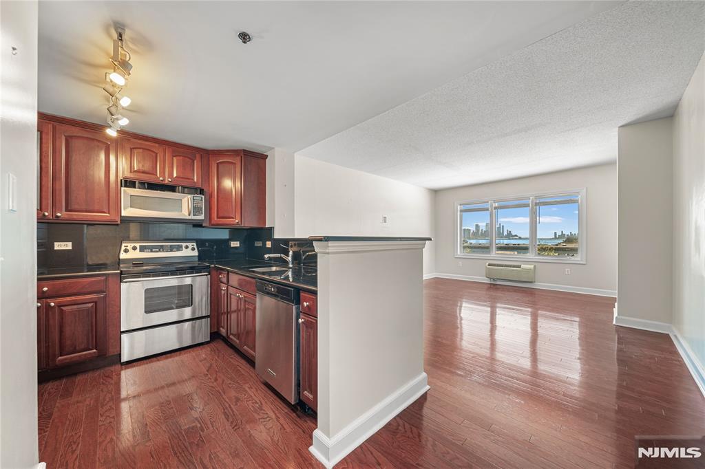 6109 City Place