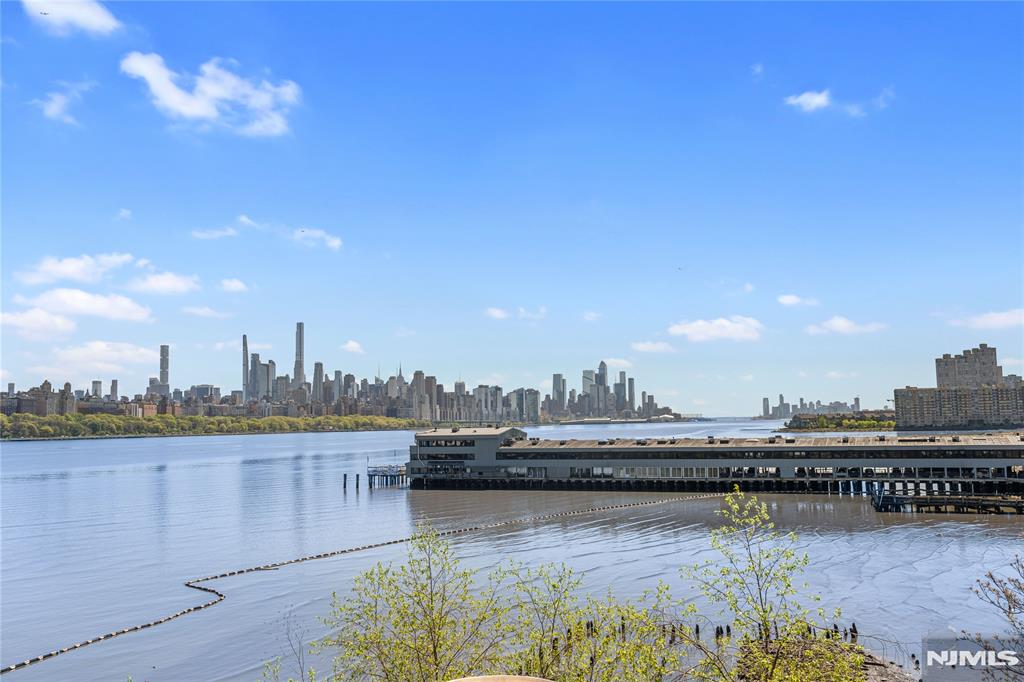6109 City Place