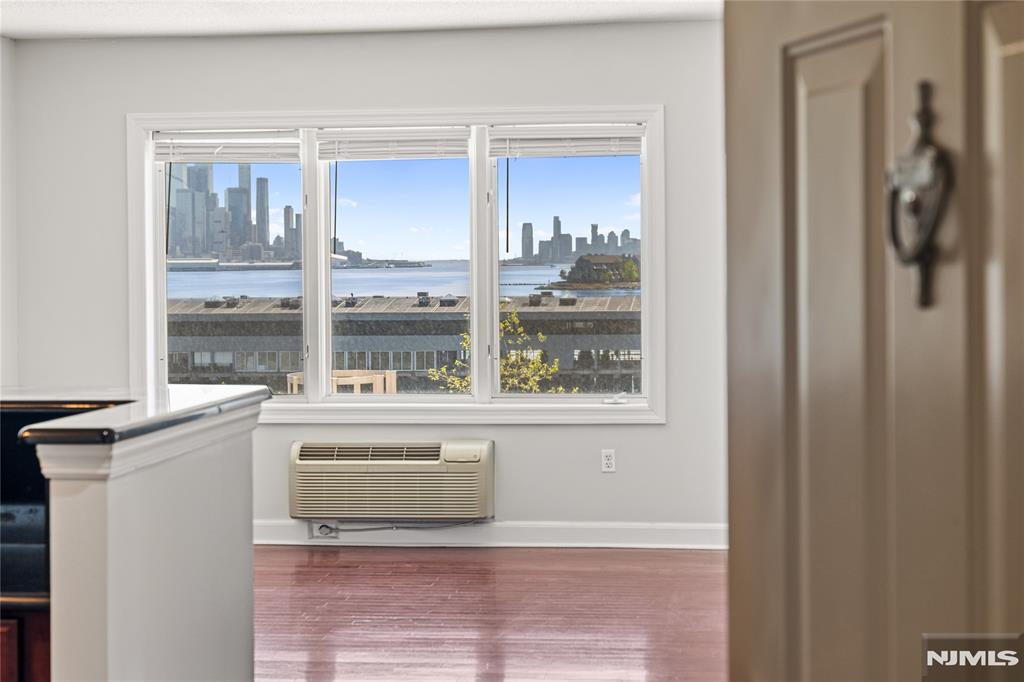 6109 City Place