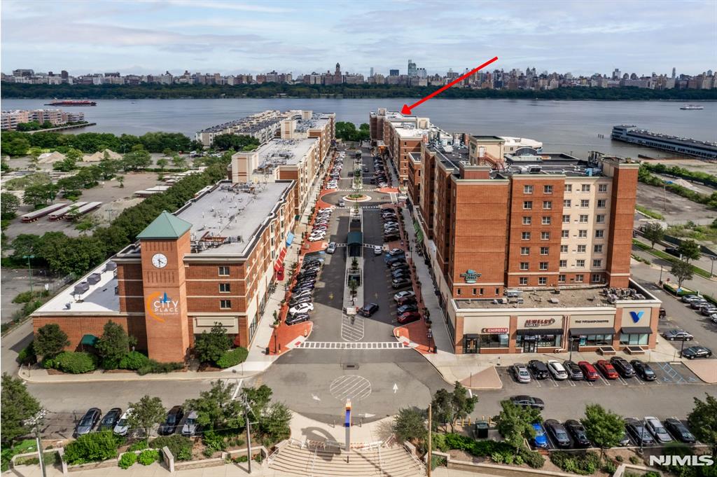 6109 City Place