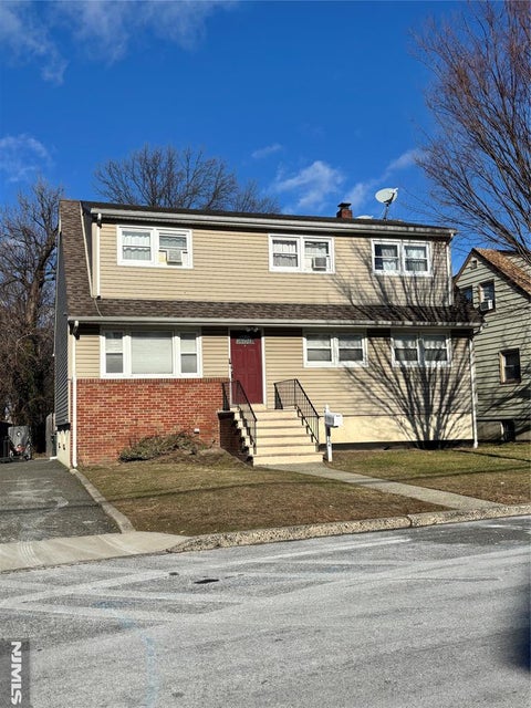 Featured picture for the property 25001670