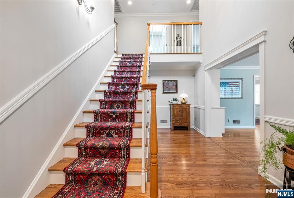 10 Beechwood Road