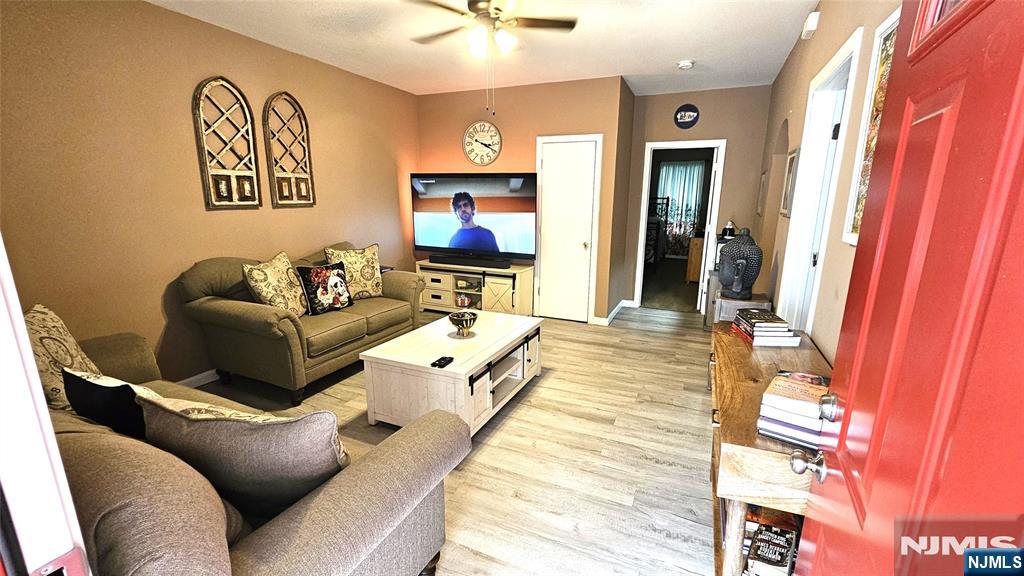 647-649 28th Street
