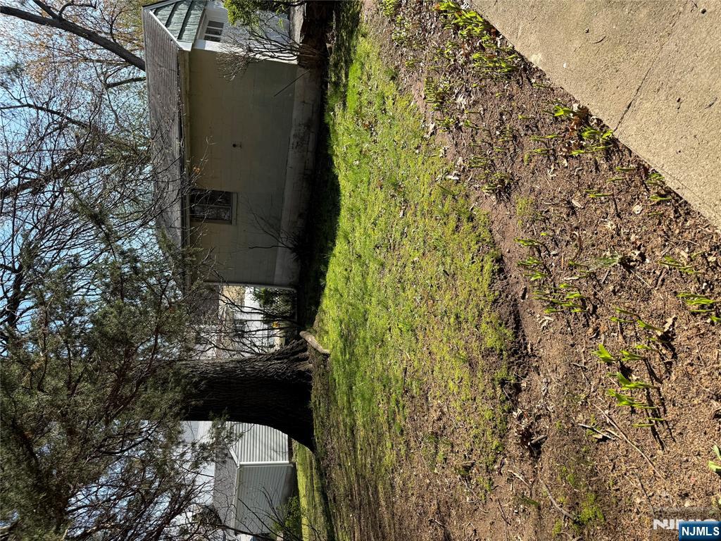92 Franklin Avenue