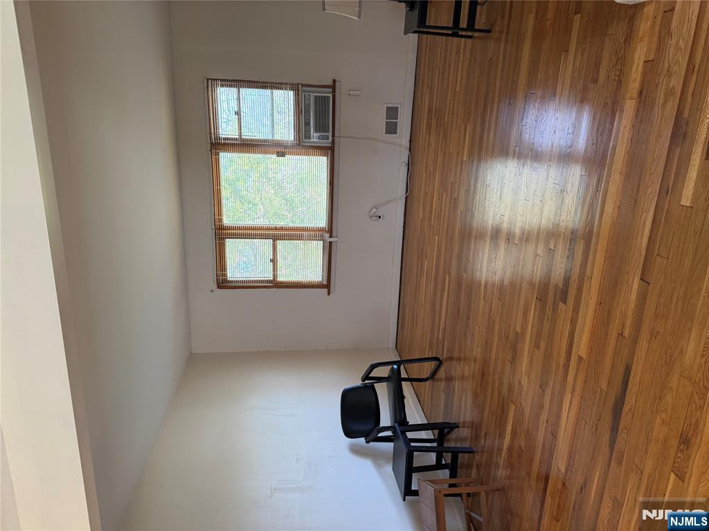 92 Franklin Avenue