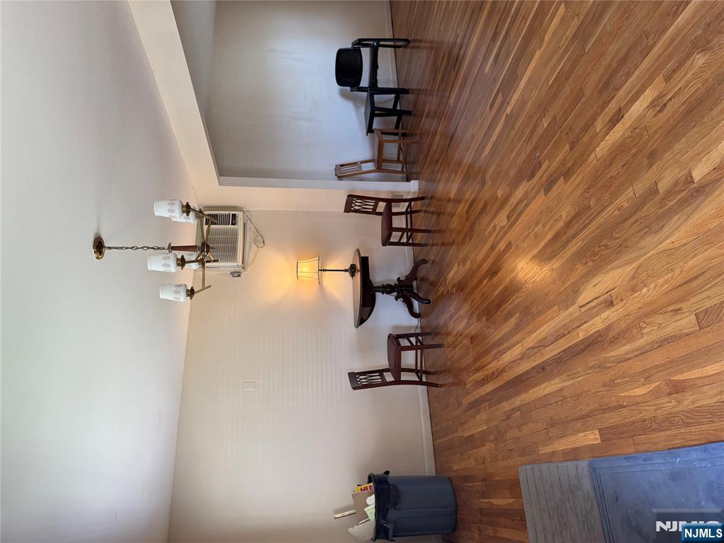 92 Franklin Avenue