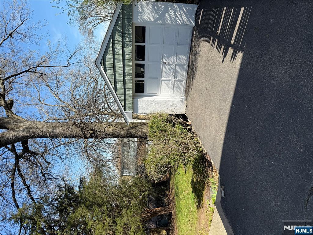 92 Franklin Avenue