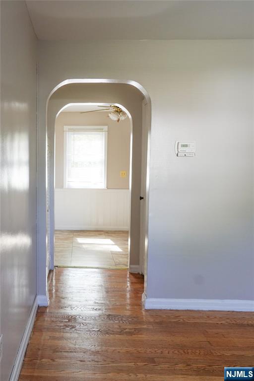 4-10 Grunauer Place