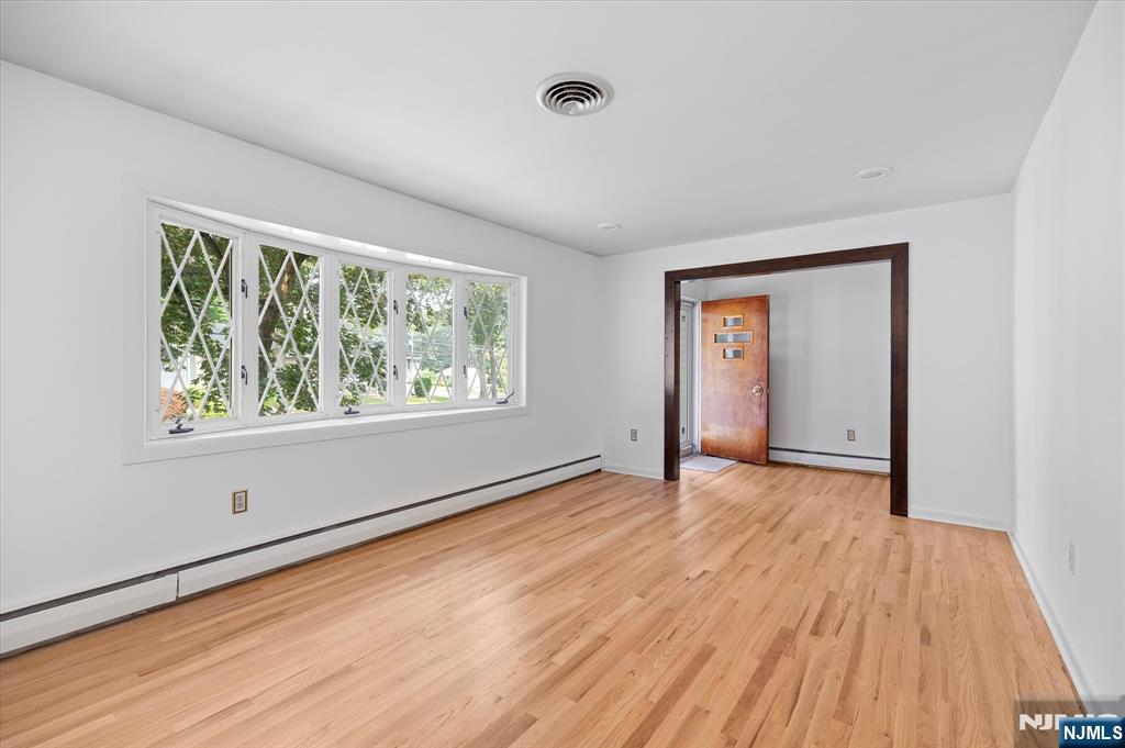 120 Knolls Road