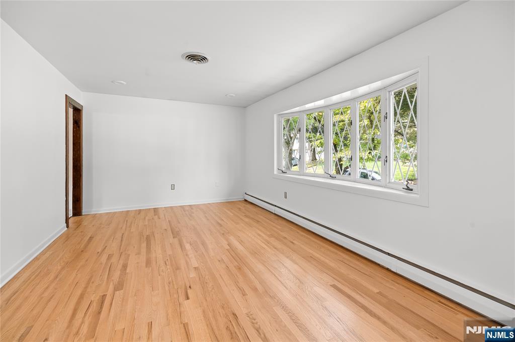 120 Knolls Road