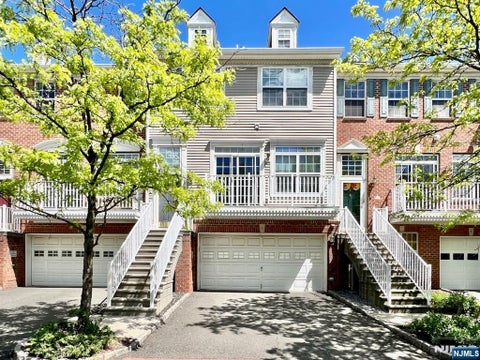 Photo of 6 McMartin, Jersey City, NJ 07305 (MLS # 26032503)