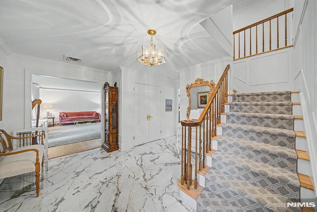 10 Marcotte Lane