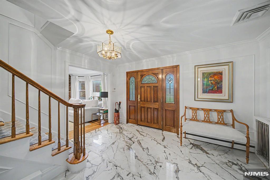 10 Marcotte Lane