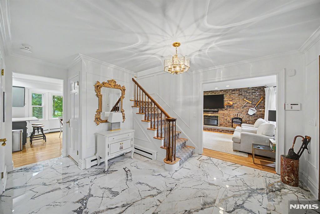 10 Marcotte Lane