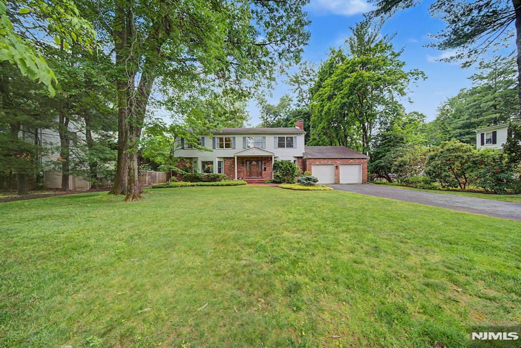 10 Marcotte Lane