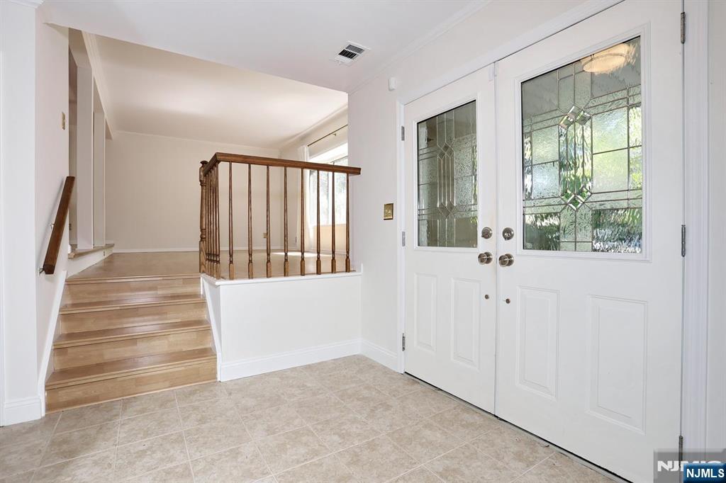 517 Pine Hill Road
