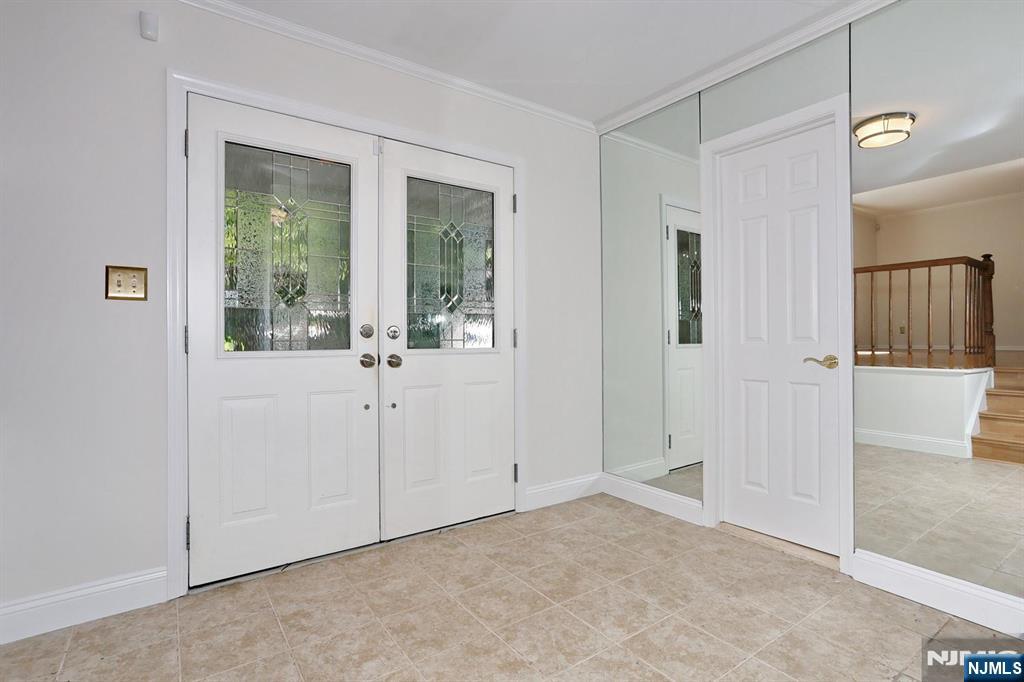517 Pine Hill Road