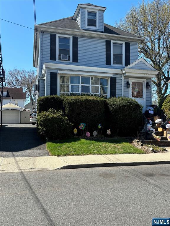 19 Highland Place
