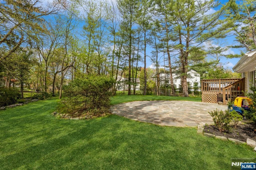 11 Meadow Street