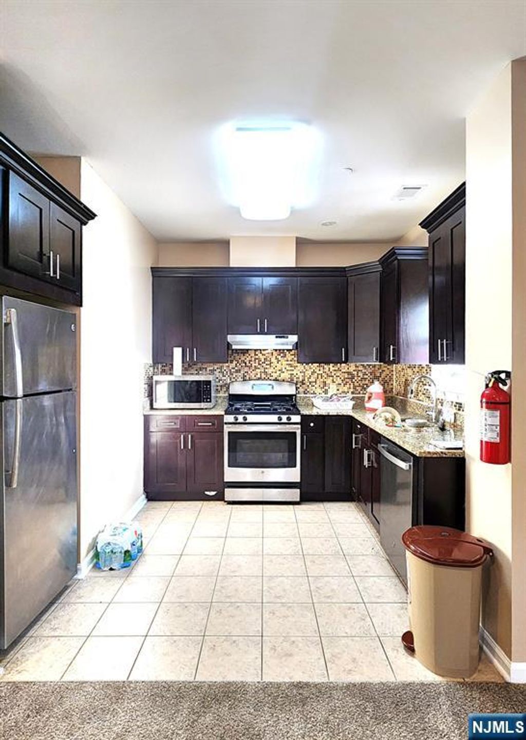 Photo of 81 High Street, Orange, NJ 07050 (MLS # 25038758)