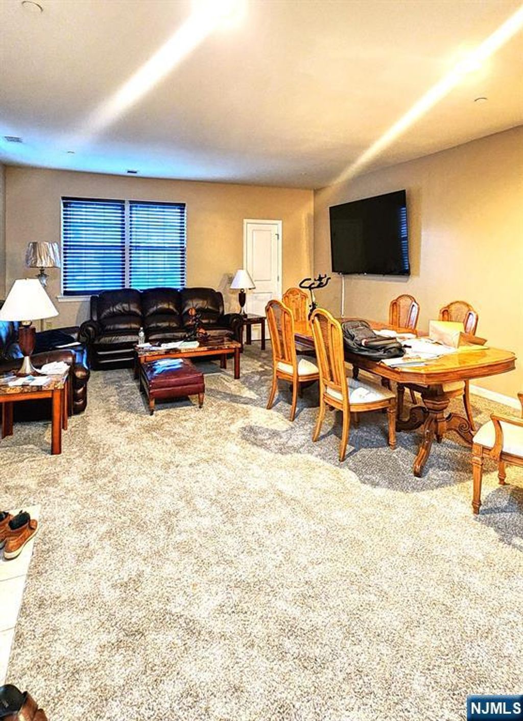 Photo of 81 High Street, Orange, NJ 07050 (MLS # 25038758)