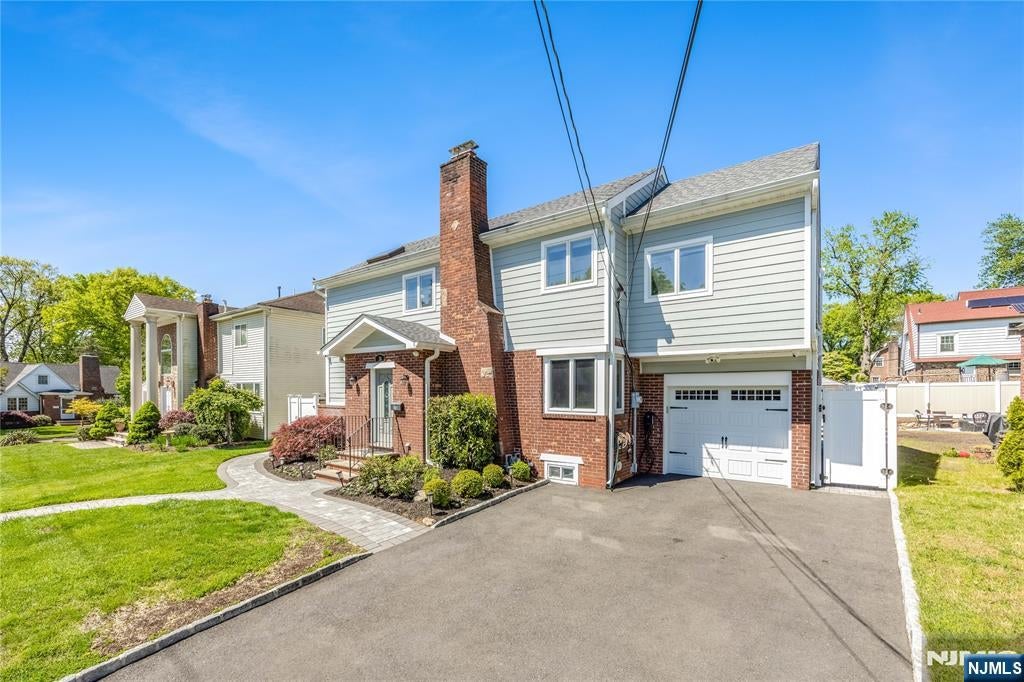 Homes for Sale in Northern NJ | ThisIsRiverEdge.com 30 Elm Street