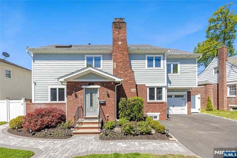 Photo of 30 Elm Street, Dumont, NJ 07628 (MLS # 26025762)