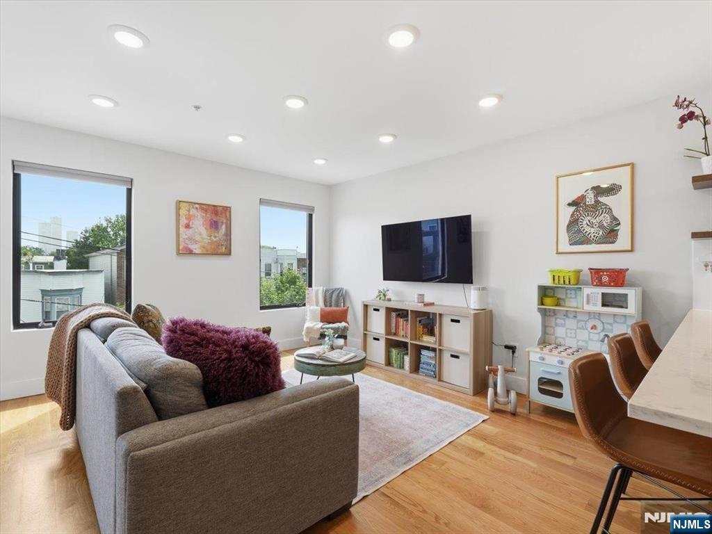 22 Lincoln Street 3