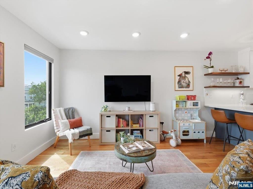 22 Lincoln Street 3