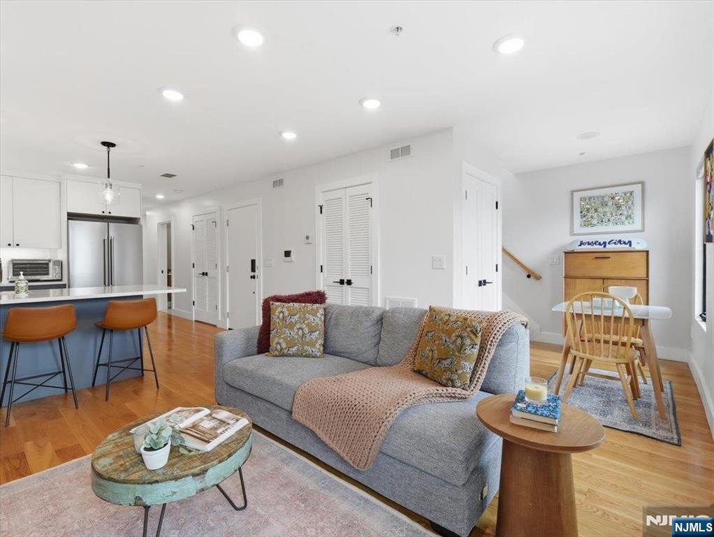 22 Lincoln Street 3