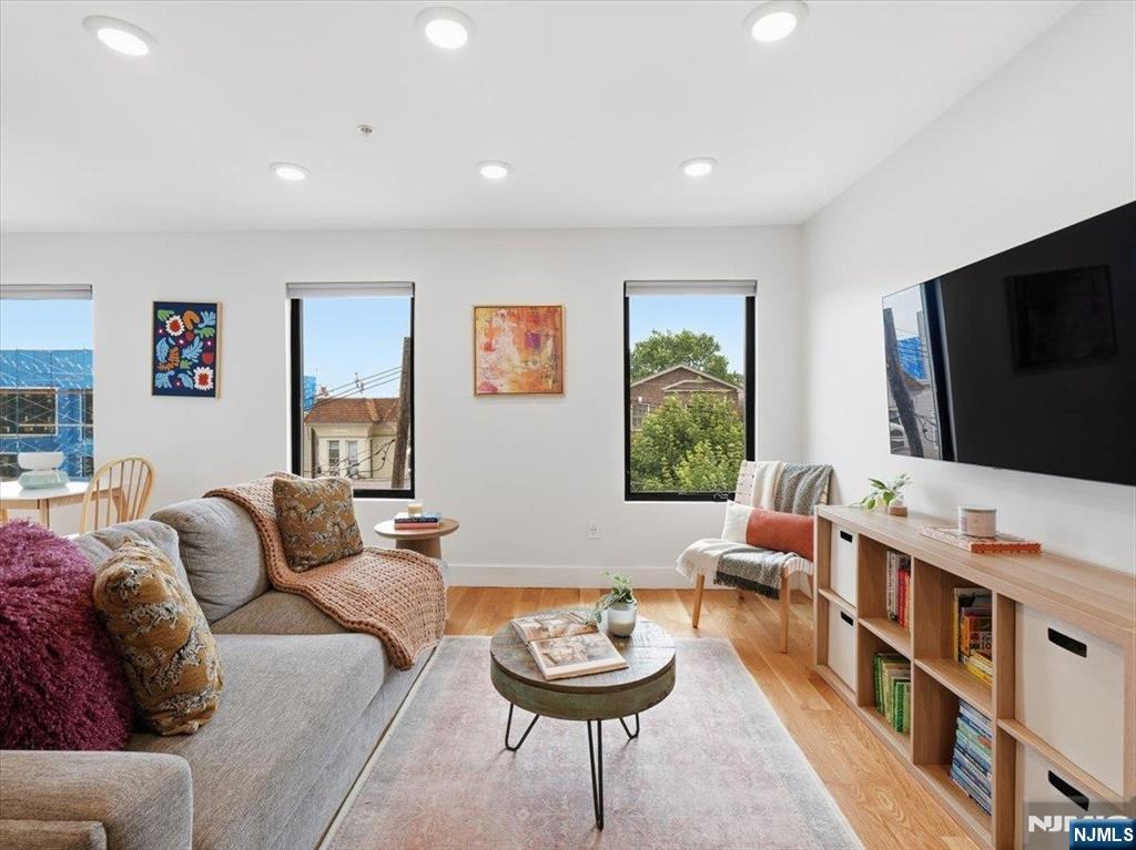 22 Lincoln Street 3