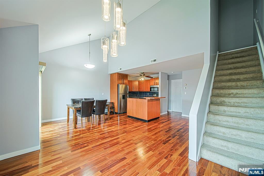 156 Liberty Street 8