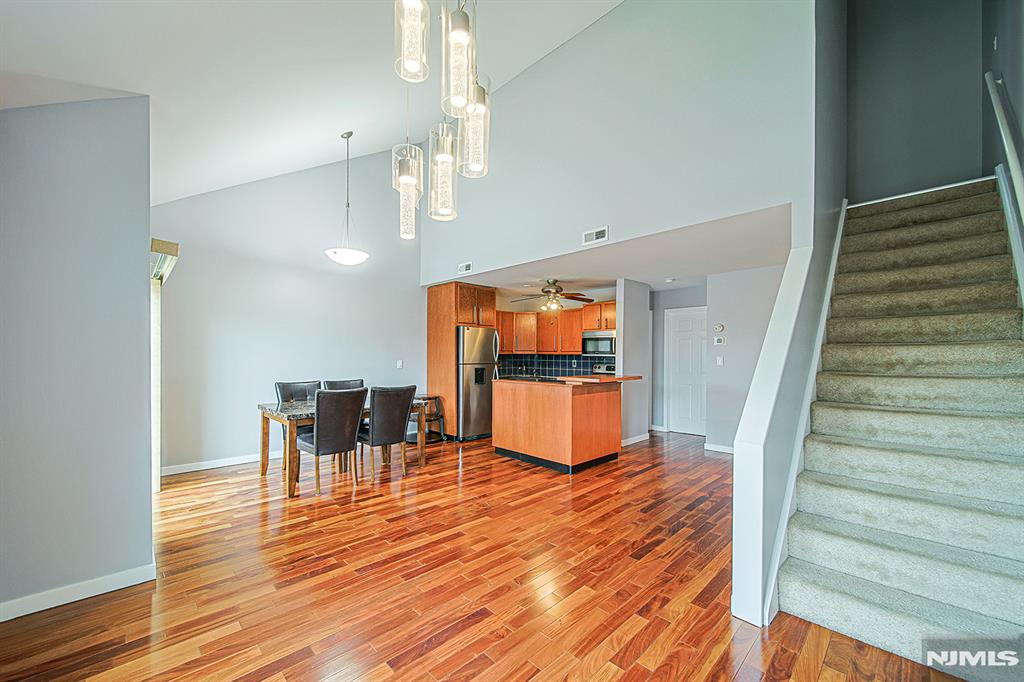156 Liberty Street 8