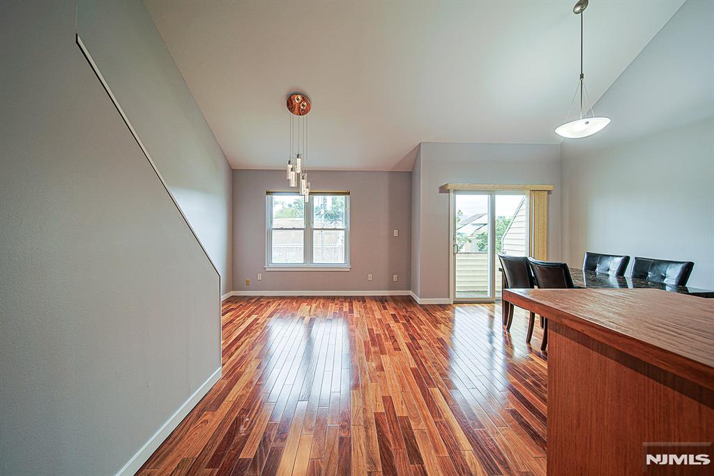 156 Liberty Street 8