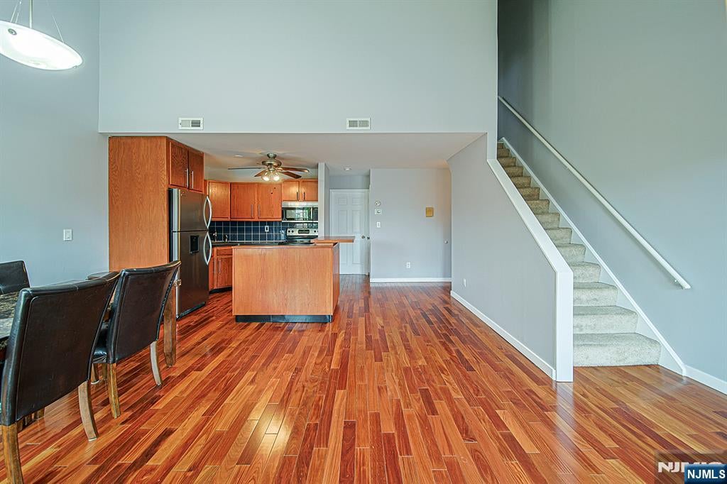 156 Liberty Street 8