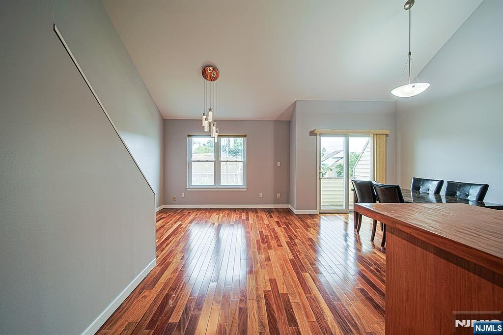 156 Liberty Street 8