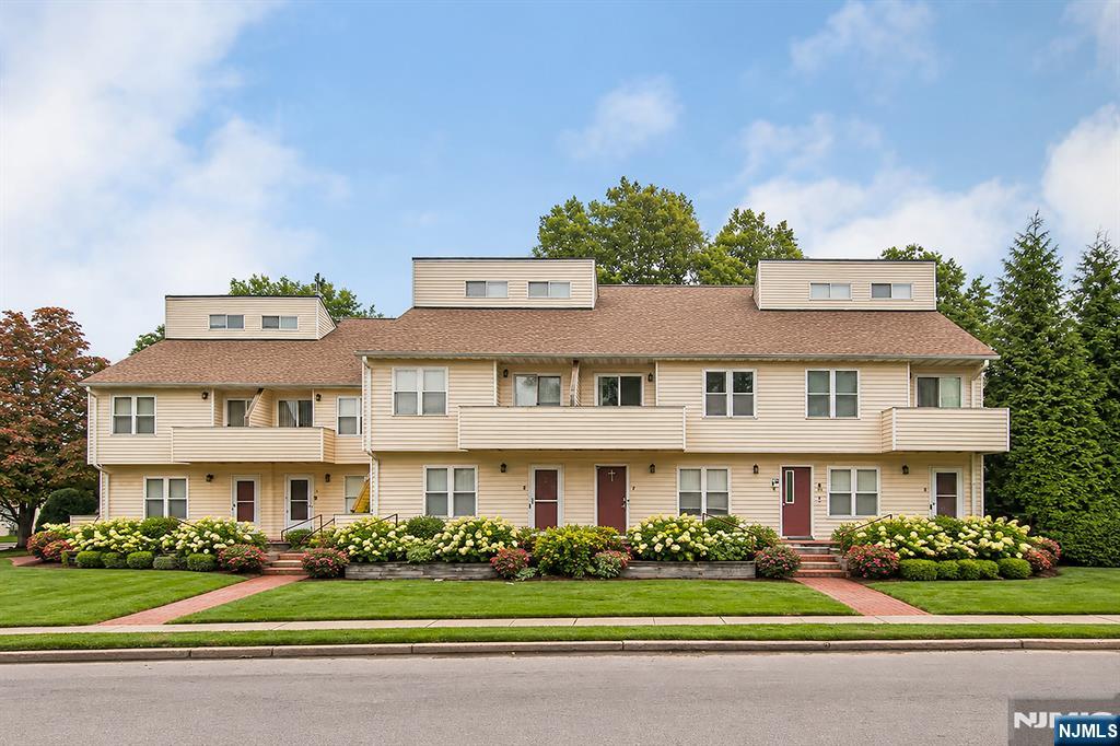 156 Liberty Street 8