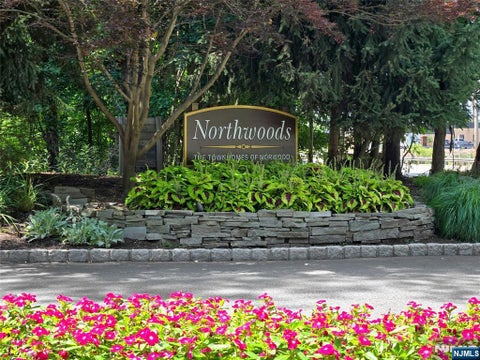Photo of 814 Hemlock Court #T154, Norwood, NJ 07648 (MLS # 26021814)
