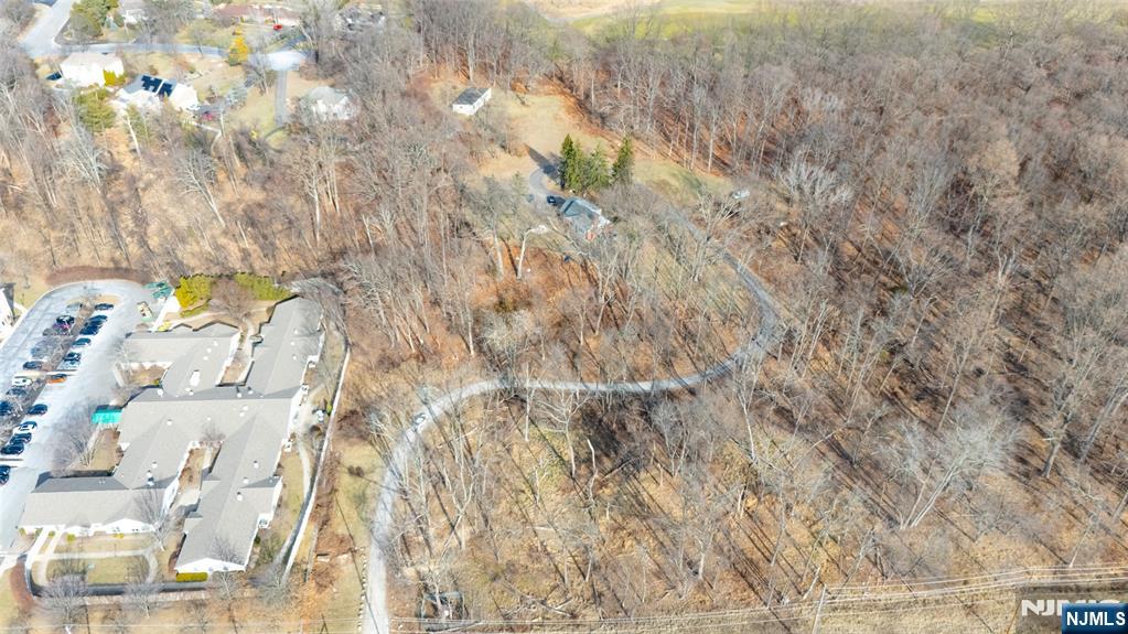 730 Hamburg Turnpike